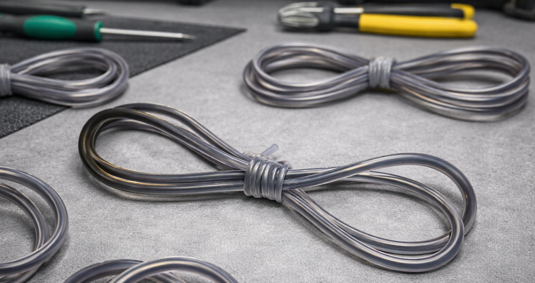 Влияние длины и сечения кабеля на потери напряжения картинка