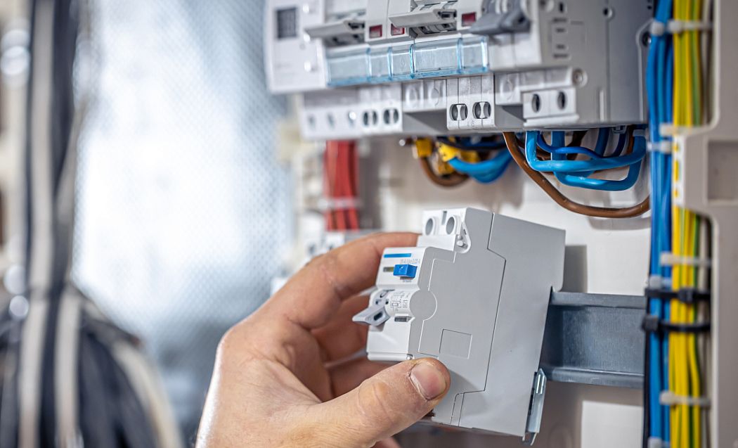 Выделенная мощность для квартиры: расчет и применение картинка