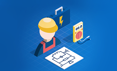 ГК «Штиль» приглашает на работу специалистов картинка