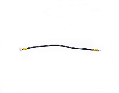 Перемычка M5-М5-0,3-1x6 картинка