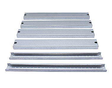 Батарейная полка Штиль BS-250-01 картинка