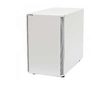 Батарейный модуль «Штиль» BMT-96-18 картинка