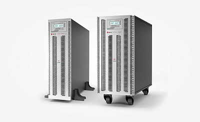 Новые модели в линейке инверторных стабилизаторов картинка