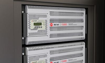 Особенности промышленных стабилизаторов картинка