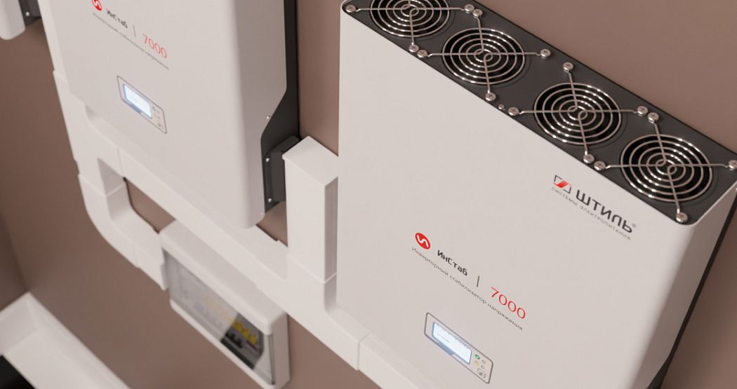 Расчет потребляемой стабилизатором мощности картинка