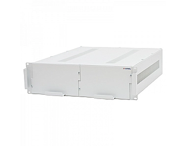 Батарейный модуль «Штиль» BMR-36-60 картинка