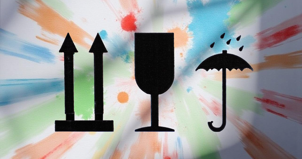 Установка стабилизатора напряжения картинка