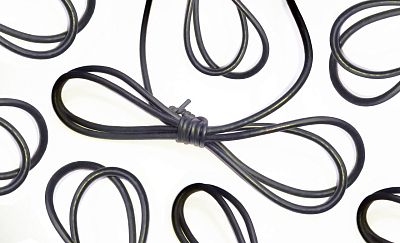 Влияние длины и сечения кабеля на потери напряжения картинка