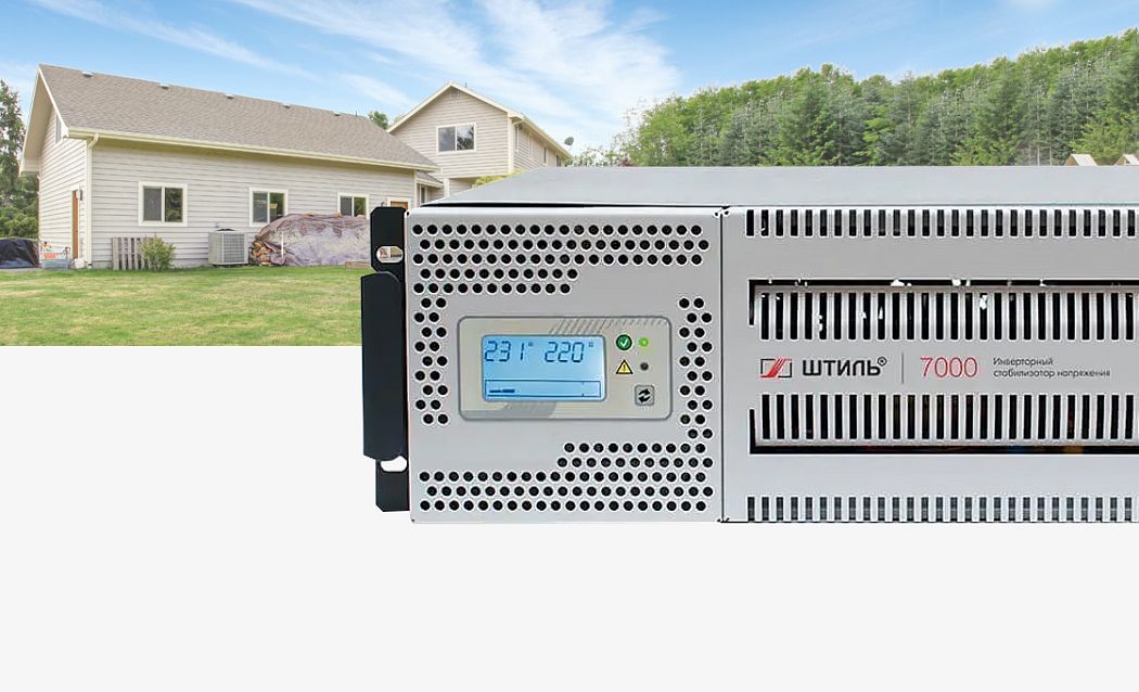 Выбор стабилизатора с регулируемым выходным напряжением картинка