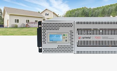 Выбор стабилизатора с регулируемым выходным напряжением картинка