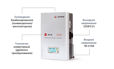 Технические характеристики стабилизаторов напряжения Технические характеристики стабилизаторов напряжения картинка