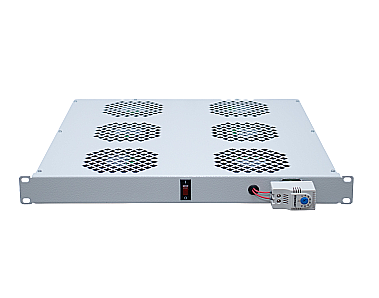 Вентиляторный модуль FM-1-6CT картинка