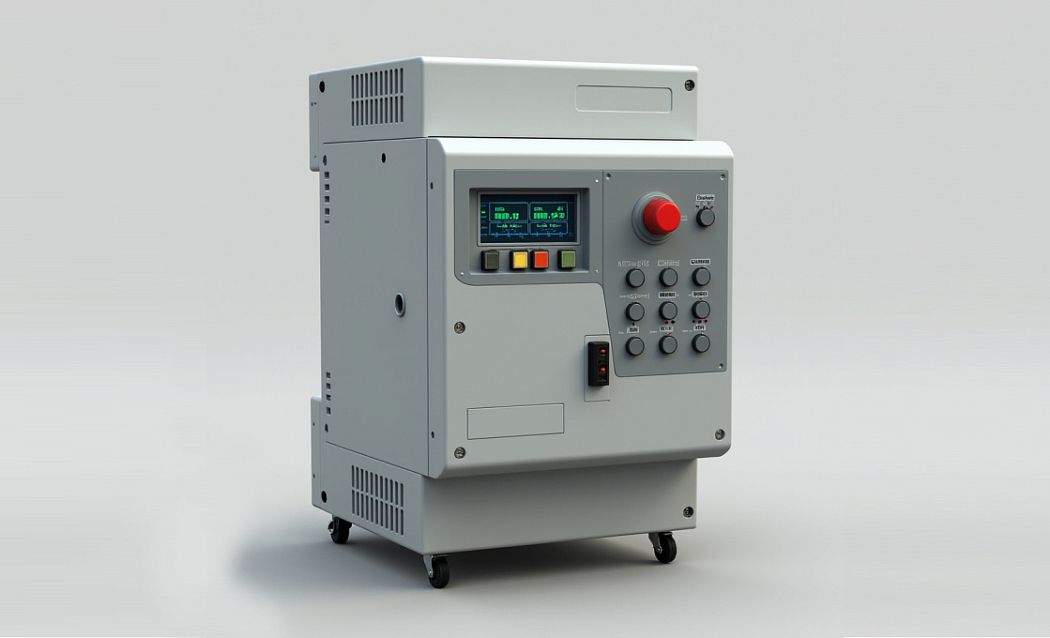 Устройства электрозащиты в квартире и доме картинка