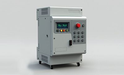 Устройства электрозащиты в квартире и доме Устройства электрозащиты в квартире и доме картинка