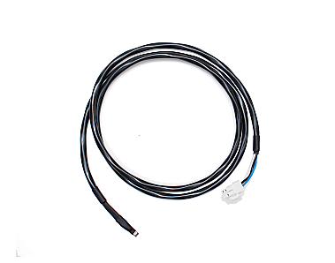 Датчик влажности картинка