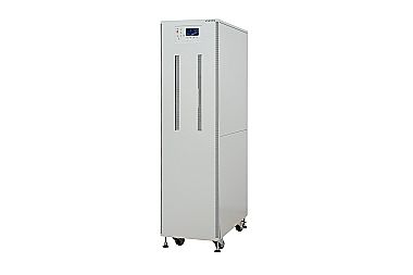 Трехфазный ИБП «Штиль» ST33030S картинка