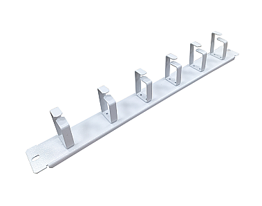 Кабельный органайзер «Штиль» CO-1