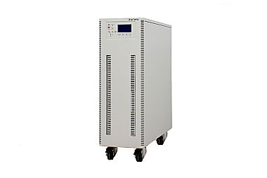 Трехфазный ИБП «Штиль» ST33020 картинка