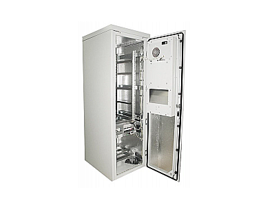 Климатический шкаф «Штиль» ШТК-104 ТH-01С(Ц) картинка