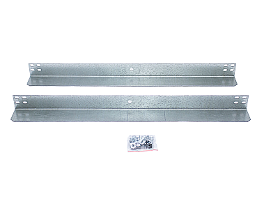 Монтажный комплект «Штиль» МК-02-800