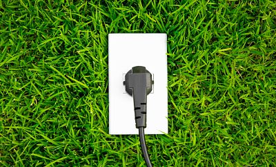 Заземление и зануление картинка