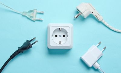 Пошаговое руководство по подключению розетки с заземлением Пошаговое руководство по подключению розетки с заземлением картинка