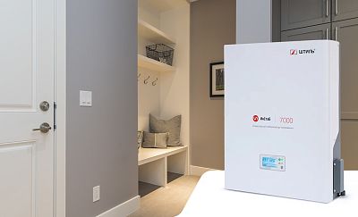 Нужен ли стабилизатор напряжения в квартире? картинка