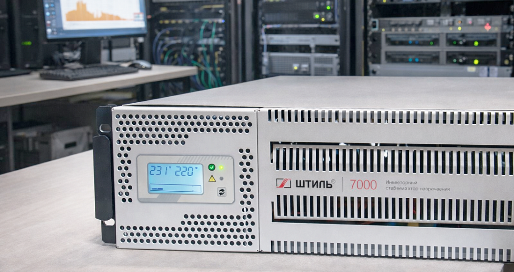 Выбор стабилизатора с регулируемым выходным напряжением картинка