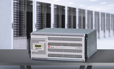 Особенности трехфазных стабилизаторов картинка