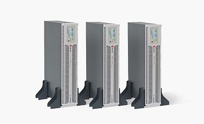 Улучшен функционал стабилизаторов IS2500RT-IS3500RT картинка