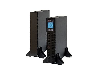 ИБП «Штиль» STR1102L картинка