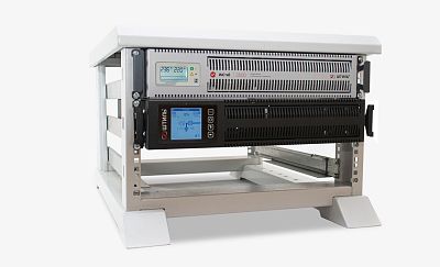 Стабилизатор или бесперебойник: что лучше выбрать? картинка