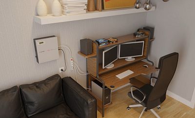 Как правильно называется бесперебойник для компьютера? Как правильно называется бесперебойник для компьютера? картинка