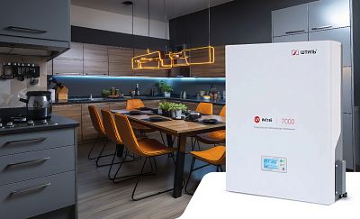 Рейтинг лучших стабилизаторов для квартиры картинка