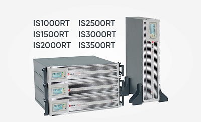Новые модели стабилизаторов напольного/стоечного исполнения картинка