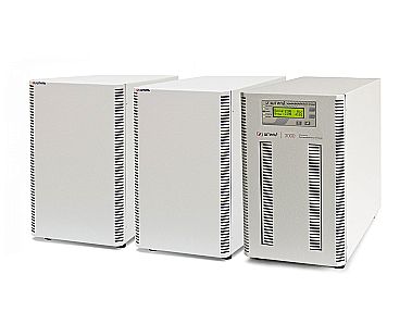 ИБП «Штиль» ST1101SL картинка