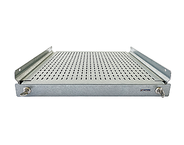 Выдвижная полка «Штиль» RS-10-600