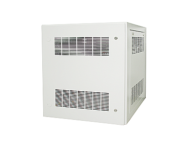 Телекоммуникационный шкаф «Штиль» RTC-1201-02D4 картинка 