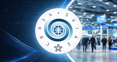 ГК «Штиль» примет участие в выставке СВЯЗЬ-2026 картинка