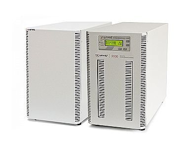 ИБП «Штиль» ST1101SL картинка