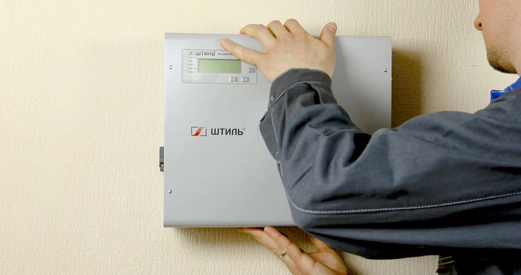 Причины выхода из строя ИБП и методы профилактики