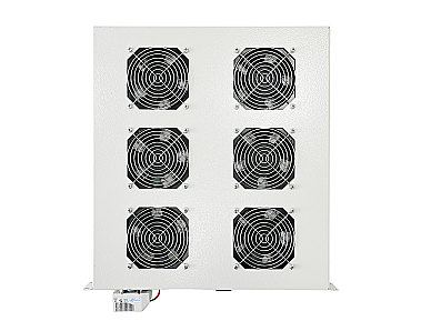 Вентиляторный модуль Штиль FM-1-6ST картинка