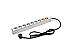 Блок розеток PDU-8xSchuko-Schuko картинка