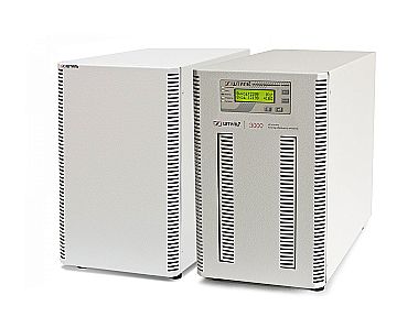 ИБП «Штиль» ST1101SL картинка