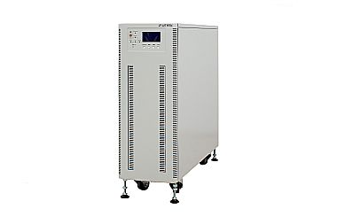 Трехфазный ИБП «Штиль» ST33010S картинка