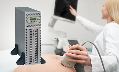 Стабилизаторы для медицинского оборудования Стабилизаторы для медицинского оборудования картинка