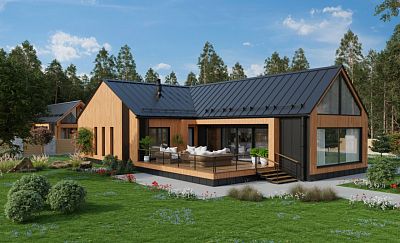 Стабилизатор напряжения для коттеджа Стабилизатор напряжения для коттеджа картинка