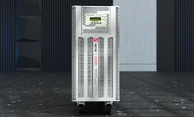 Распределение мощности по фазам в трехфазном стабилизаторе картинка