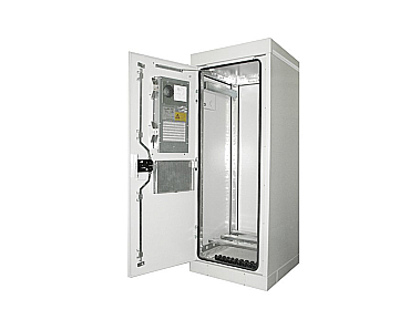Климатический шкаф «Штиль» ШТК-102 ТН-02С(Ц) картинка