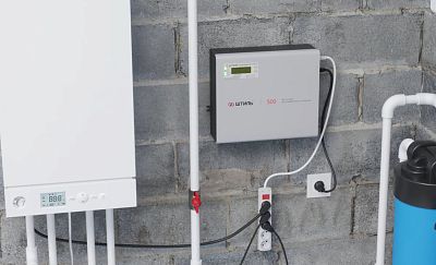 Стабилизация электросети Стабилизация электросети картинка